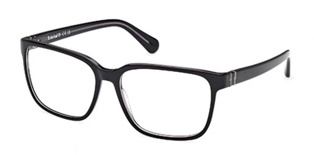 Timberland 50034 Eyeglasses - view 2